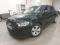 preview Audi A1 #0