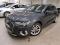 preview Audi A3 #0