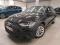 preview Audi A3 #0