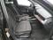 preview Audi A3 #4