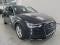 preview Audi A3 #1