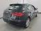 preview Audi A3 #3