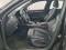 preview Audi A3 #4