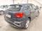 preview Audi Q2 #1