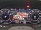 preview Audi Q2 #4