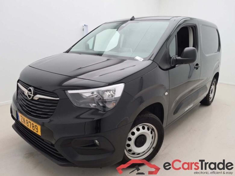 OPEL COMBO 1.5 TURBO D L1H1 AUT #1