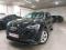 preview Audi Q3 #0
