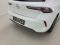 preview Opel Astra #4