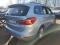 preview BMW 216 Gran Tourer #1