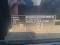 preview BMW 318 #5