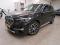 preview BMW X1 #0