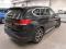 preview BMW X1 #1