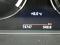 preview BMW X1 #4