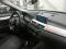 preview BMW X2 #2