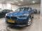 preview BMW X2 #0