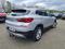 preview BMW X2 #1