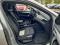 preview BMW X2 #2