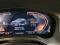 preview BMW X3 #4
