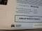 preview BMW X3 #5