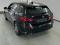 preview BMW 116 #2