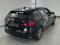 preview BMW 116 #3