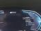 preview BMW X3 #4