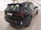 preview BMW X3 #1