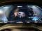 preview BMW X3 #4