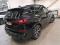 preview BMW X5 #1