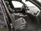 preview BMW X5 #2
