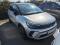 preview Opel Crossland X #1