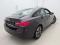preview Mercedes A 200 #1