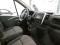 preview Fiat Talento #2
