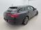 preview Mercedes CLA 180 Shooting Brake #1