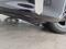 preview Mercedes CLA 180 Shooting Brake #4