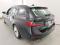 preview BMW 318 #2