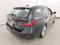 preview BMW 318 #3