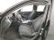 preview BMW 318 #4