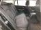 preview BMW 318 #5