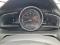 preview Mazda CX-3 #4