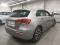 preview Mercedes A 180 #1