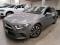 preview Mercedes A 180 #0