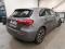 preview Mercedes A 180 #1