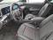 preview Mercedes CLA 180 Shooting Brake #4