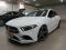 preview Mercedes A 200 #0