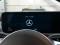 preview Mercedes A 200 #4