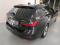 preview BMW 330 #3