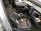 preview Mercedes C 200 #2