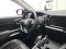 preview Citroen C5 Aircross #2