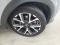 preview Citroen C5 Aircross #4